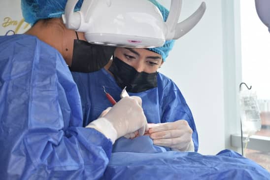 Slider image (6) Dental Implants in Colombia Dr Johanna Calderon